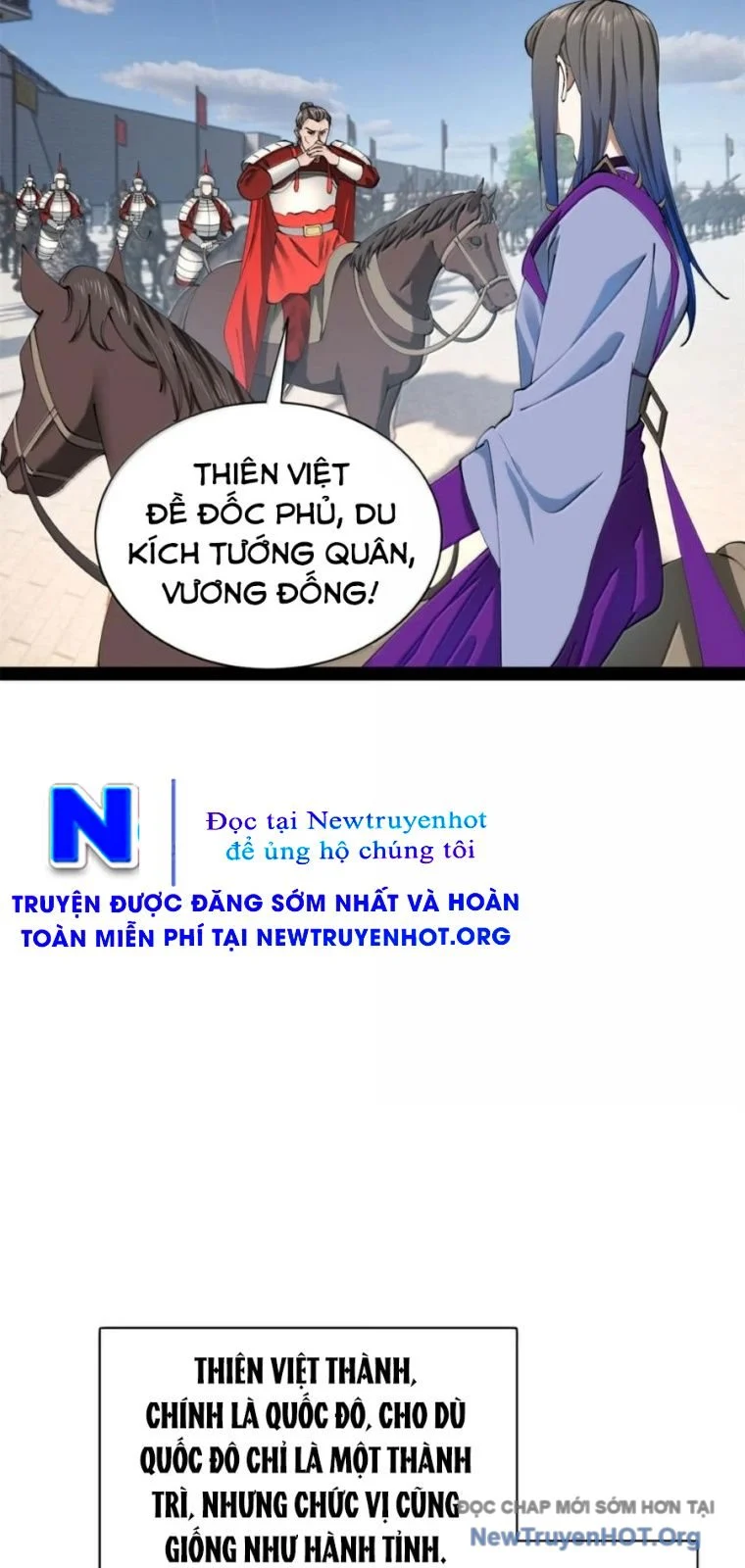 Chàng Rể Mạnh Nhất Lịch Sử Chapter 313 - Next Chapter 314