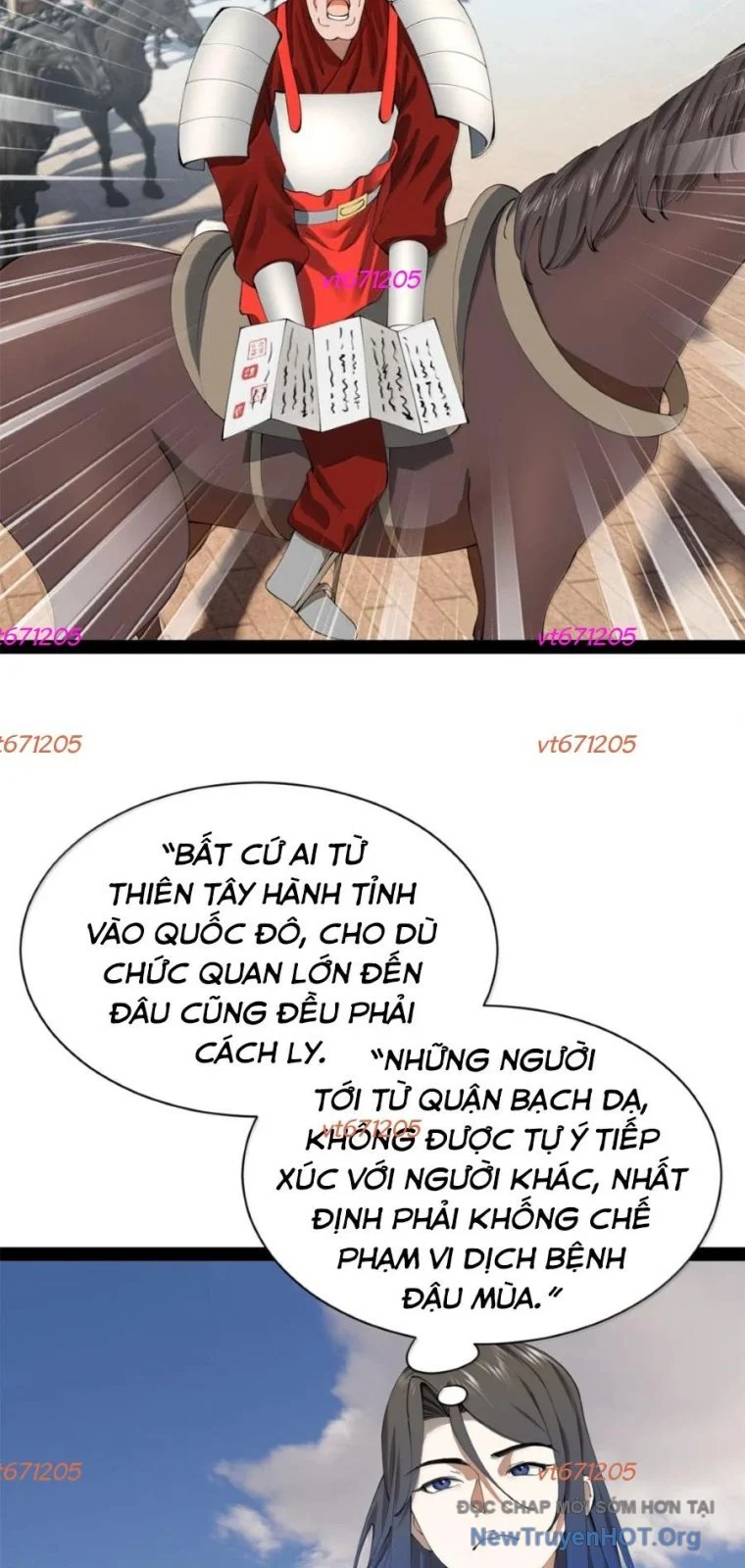 Chàng Rể Mạnh Nhất Lịch Sử Chapter 313 - Next Chapter 314