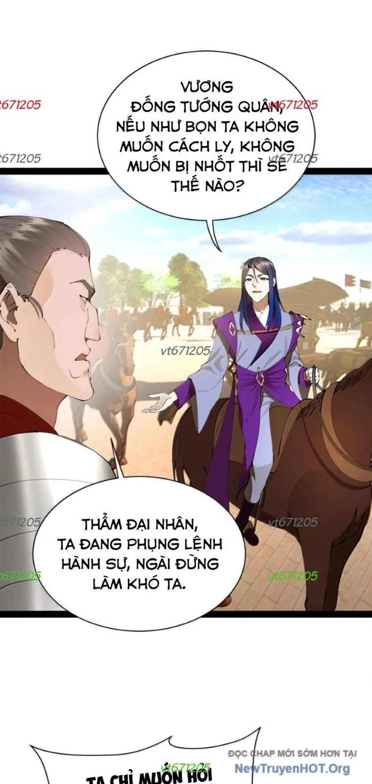 Chàng Rể Mạnh Nhất Lịch Sử Chapter 313 - Next Chapter 314