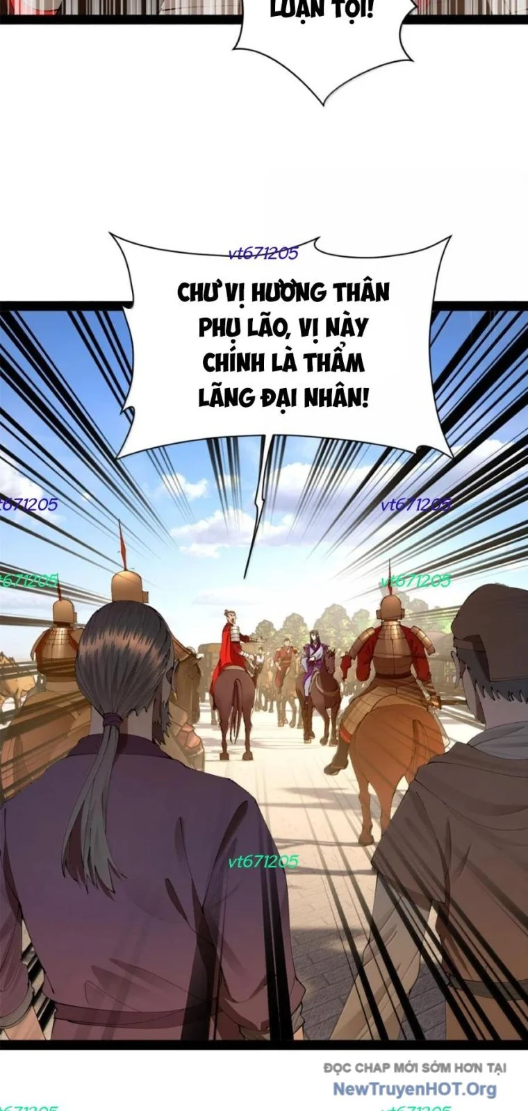 Chàng Rể Mạnh Nhất Lịch Sử Chapter 313 - Next Chapter 314