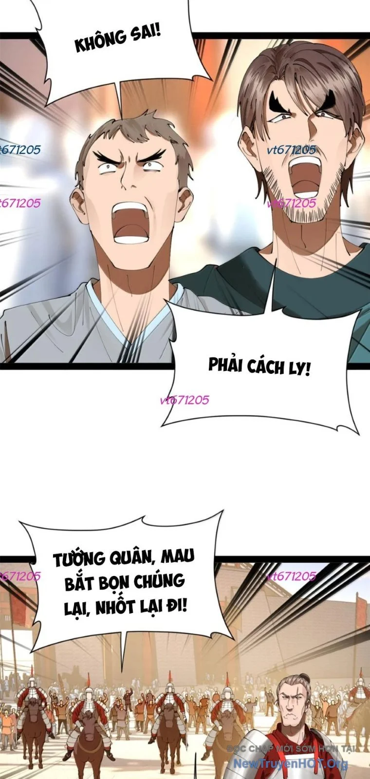 Chàng Rể Mạnh Nhất Lịch Sử Chapter 313 - Next Chapter 314