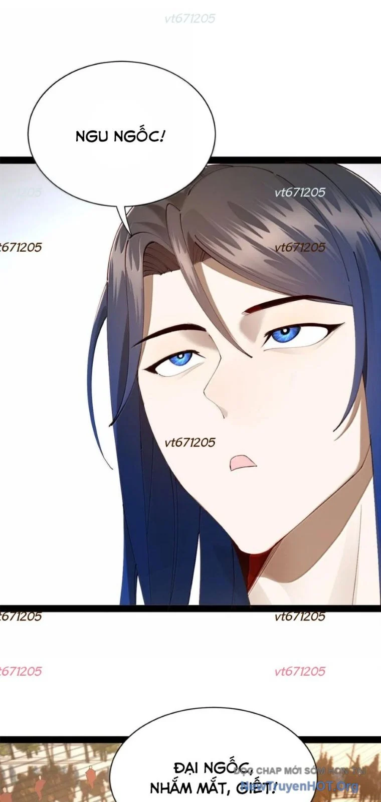 Chàng Rể Mạnh Nhất Lịch Sử Chapter 313 - Next Chapter 314