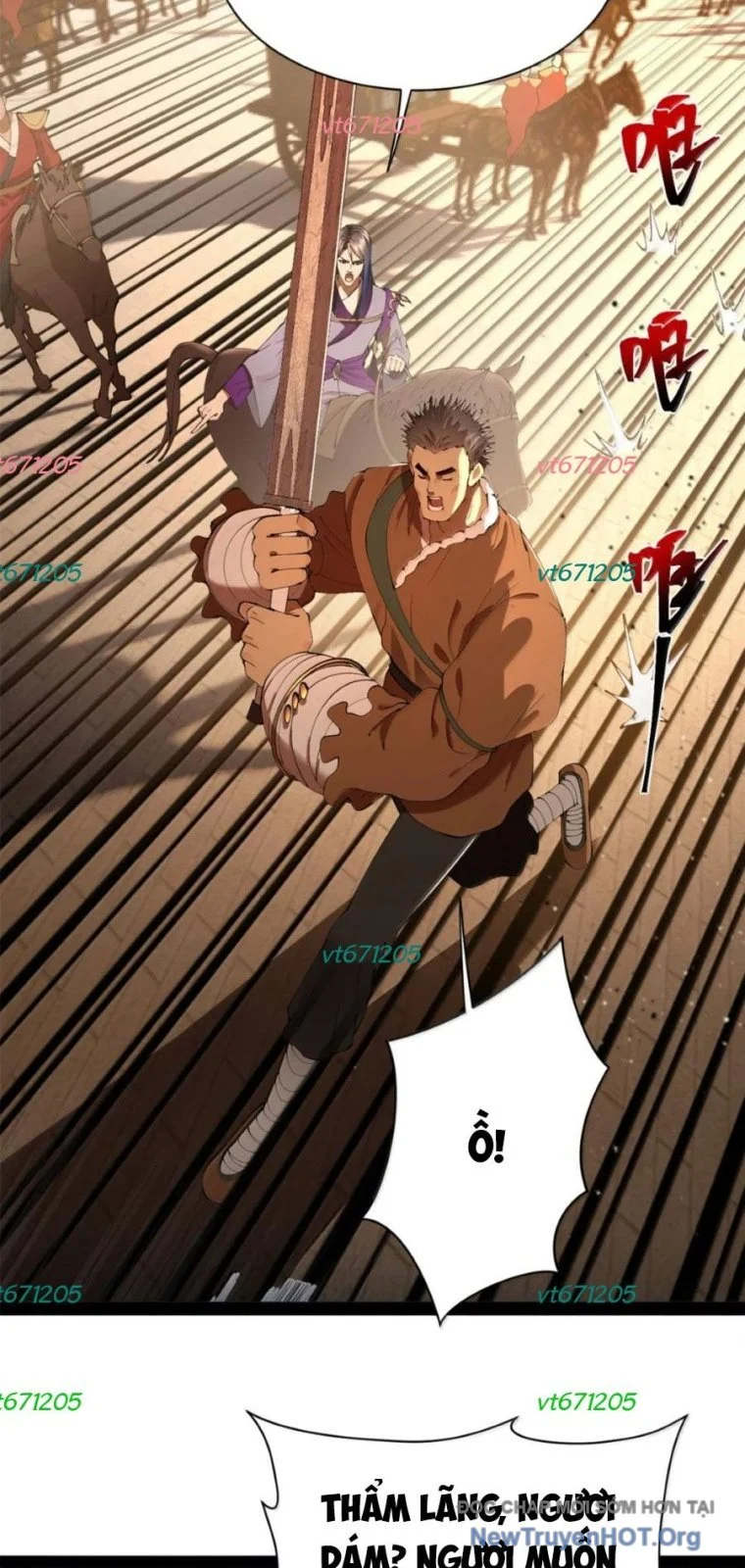 Chàng Rể Mạnh Nhất Lịch Sử Chapter 313 - Next Chapter 314