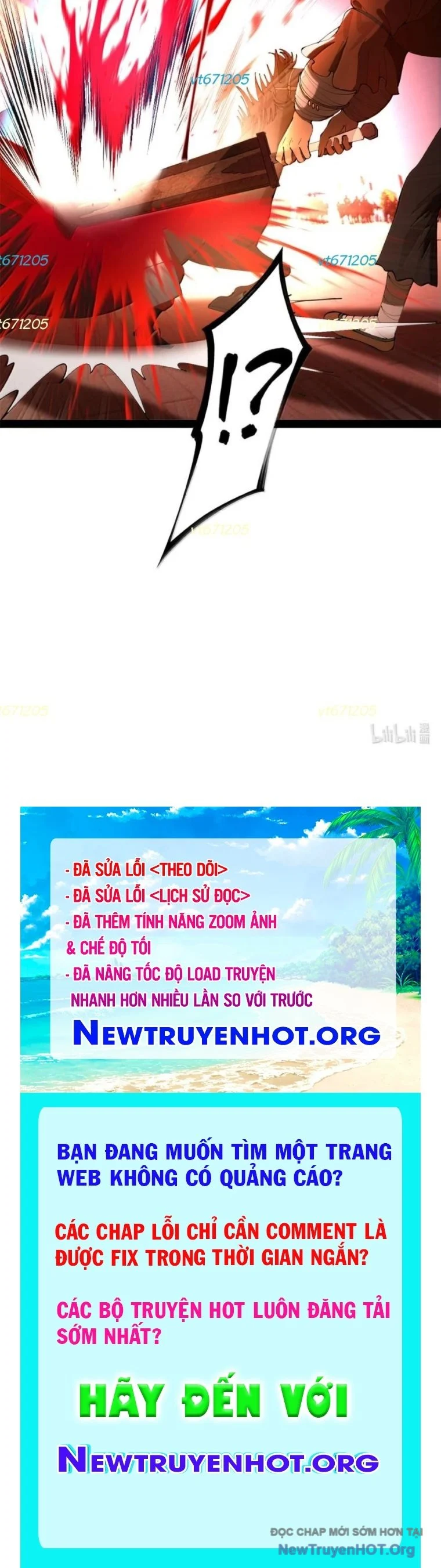 Chàng Rể Mạnh Nhất Lịch Sử Chapter 313 - Next Chapter 314