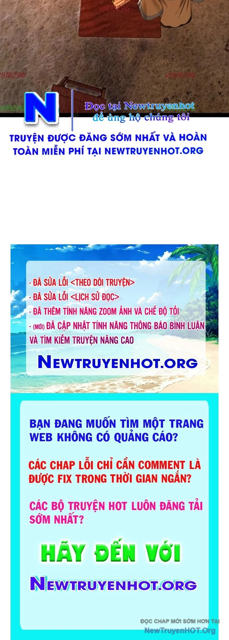 Chàng Rể Mạnh Nhất Lịch Sử Chapter 318 43