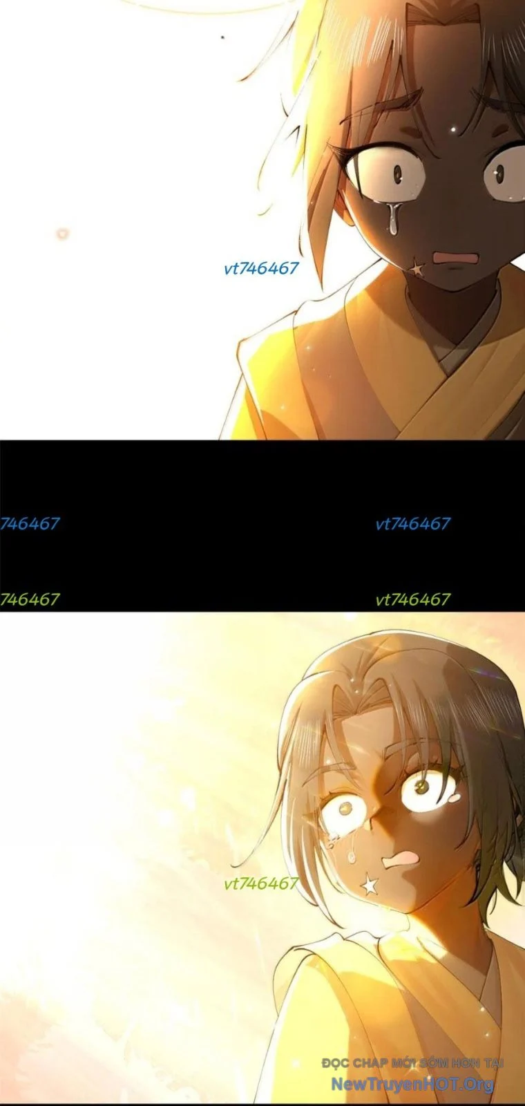 Chàng Rể Mạnh Nhất Lịch Sử Chapter 320 - Trang 2