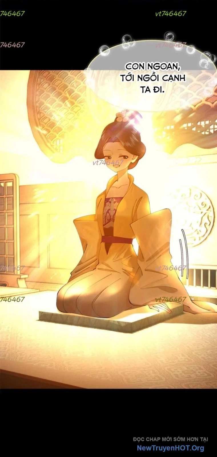 Chàng Rể Mạnh Nhất Lịch Sử Chapter 320 - Trang 2