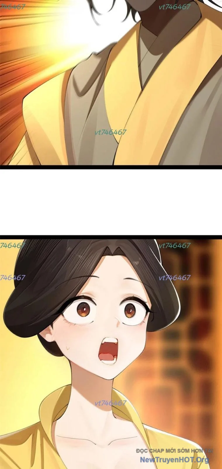 Chàng Rể Mạnh Nhất Lịch Sử Chapter 320 - Trang 2