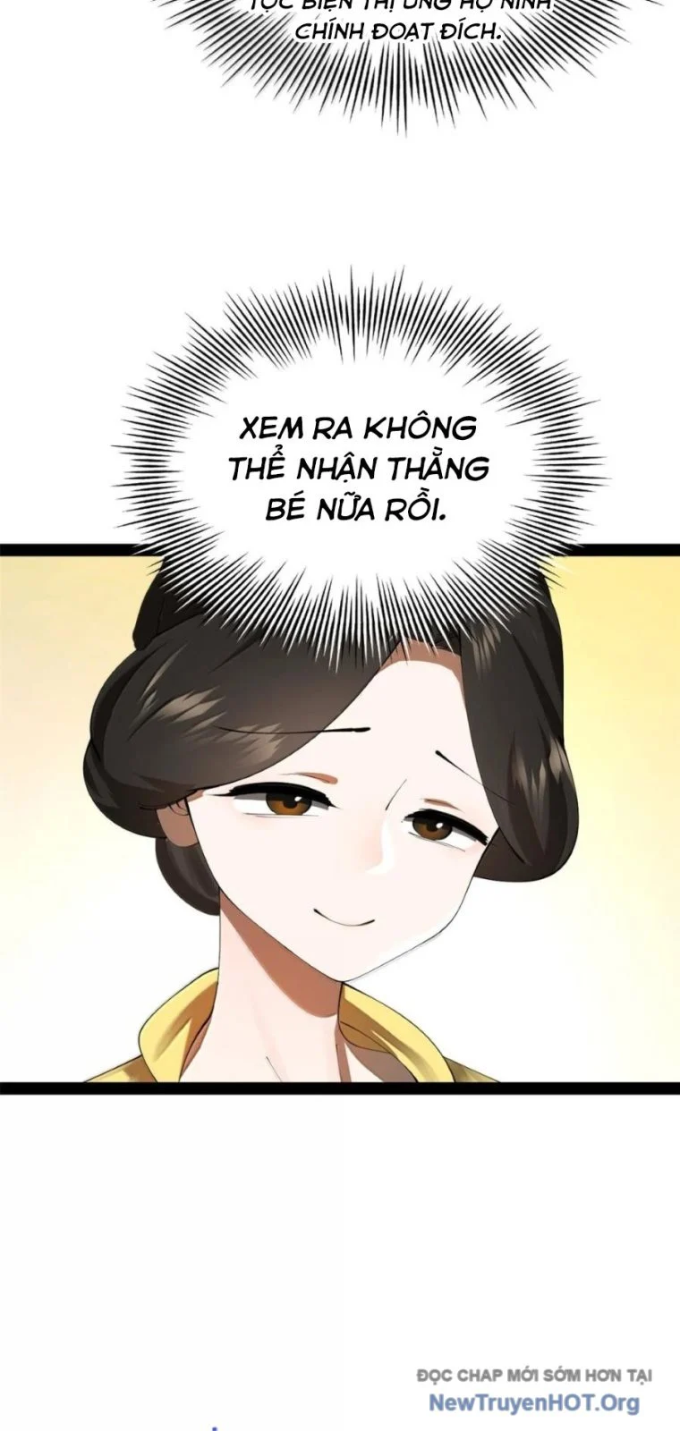 Chàng Rể Mạnh Nhất Lịch Sử Chapter 320 - Trang 2