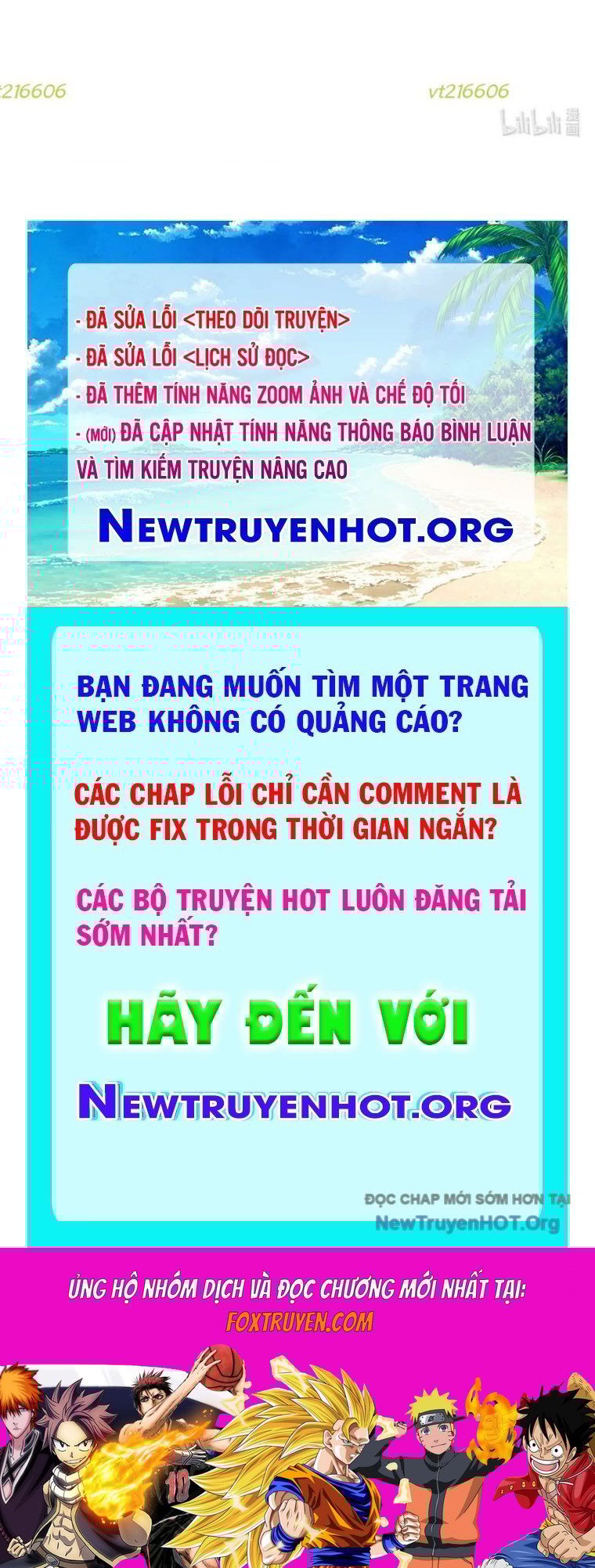 Chàng Rể Mạnh Nhất Lịch Sử Chapter 321 - Trang 3