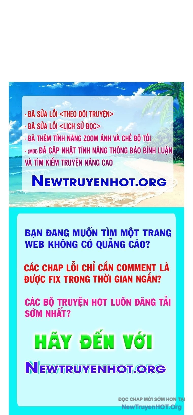 Chàng Rể Mạnh Nhất Lịch Sử Chapter 322 - Trang 2