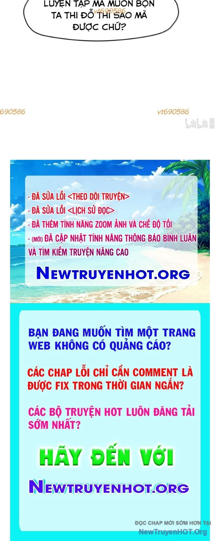 Chàng Rể Mạnh Nhất Lịch Sử Chapter 323 - Trang 3