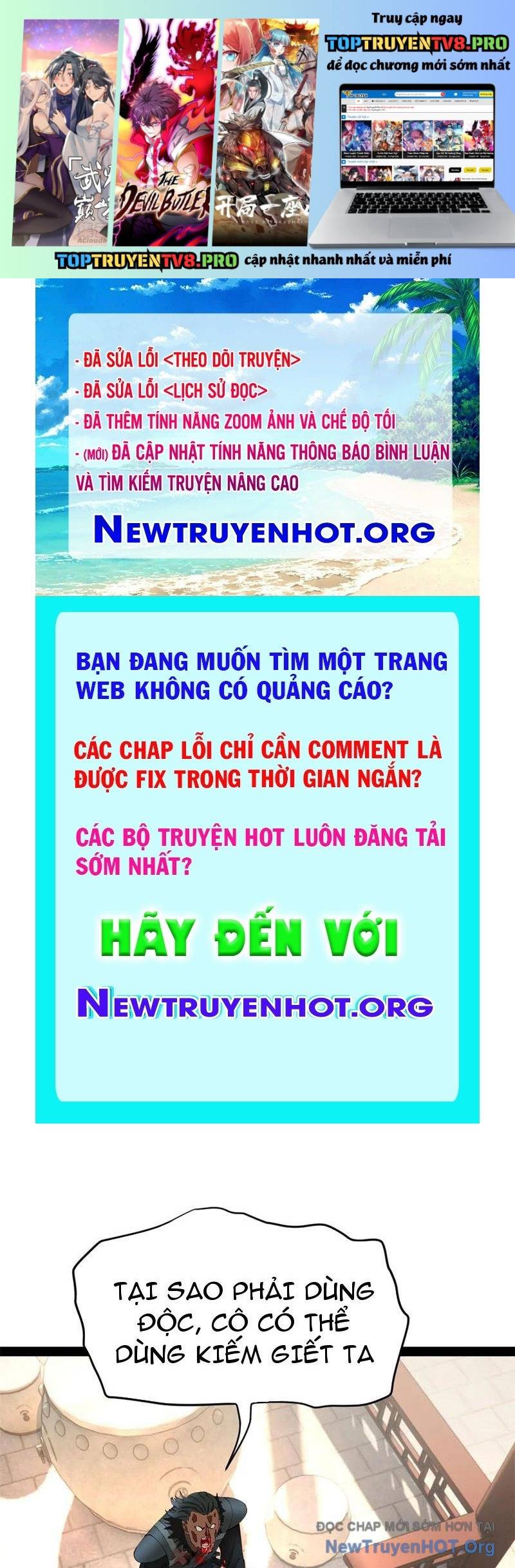 Chàng Rể Mạnh Nhất Lịch Sử Chapter 325 - Trang 3