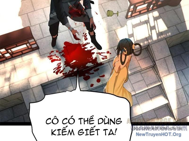 Chàng Rể Mạnh Nhất Lịch Sử Chapter 325 - Trang 3