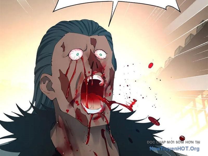 Chàng Rể Mạnh Nhất Lịch Sử Chapter 325 - Trang 3