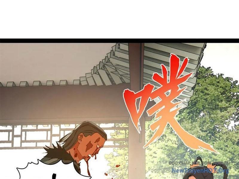 Chàng Rể Mạnh Nhất Lịch Sử Chapter 325 - Trang 3