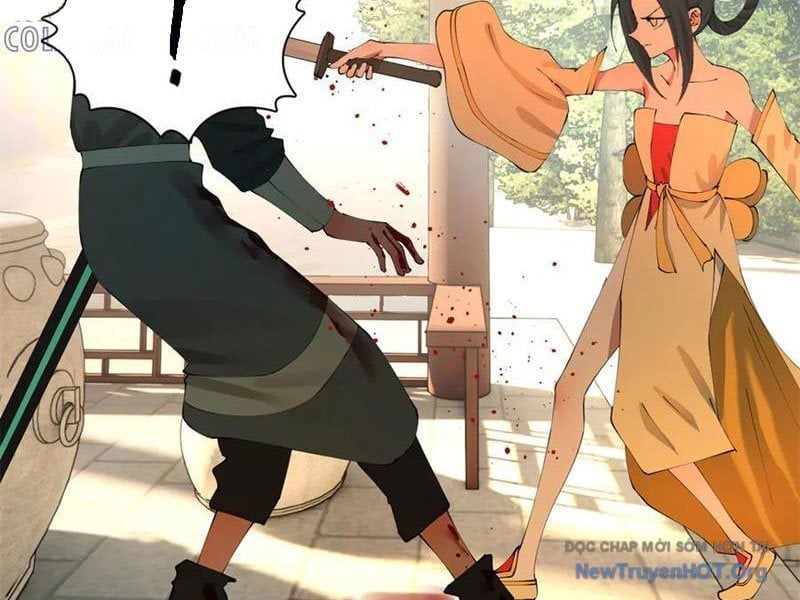 Chàng Rể Mạnh Nhất Lịch Sử Chapter 325 - Trang 3