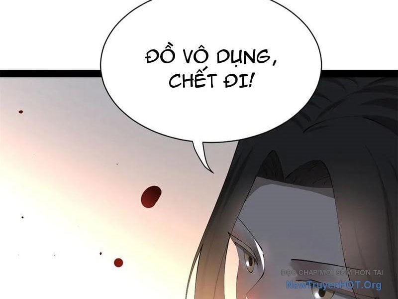 Chàng Rể Mạnh Nhất Lịch Sử Chapter 325 - Trang 3