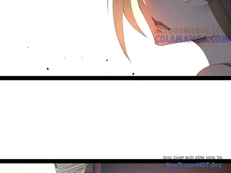 Chàng Rể Mạnh Nhất Lịch Sử Chapter 325 - Trang 3