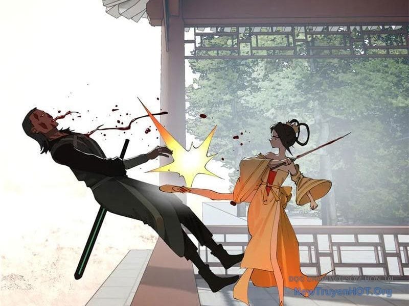 Chàng Rể Mạnh Nhất Lịch Sử Chapter 325 - Trang 3