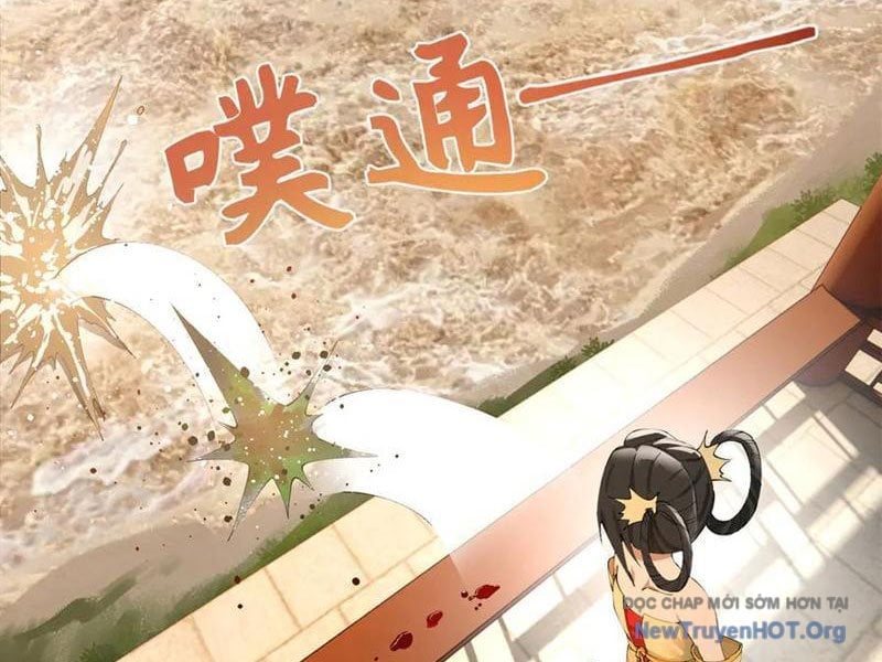 Chàng Rể Mạnh Nhất Lịch Sử Chapter 325 - Trang 3