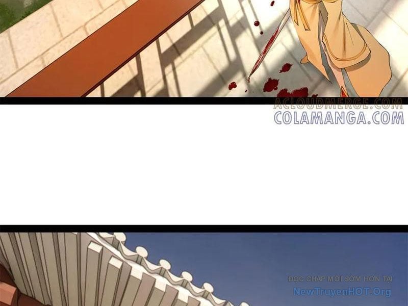 Chàng Rể Mạnh Nhất Lịch Sử Chapter 325 - Trang 3