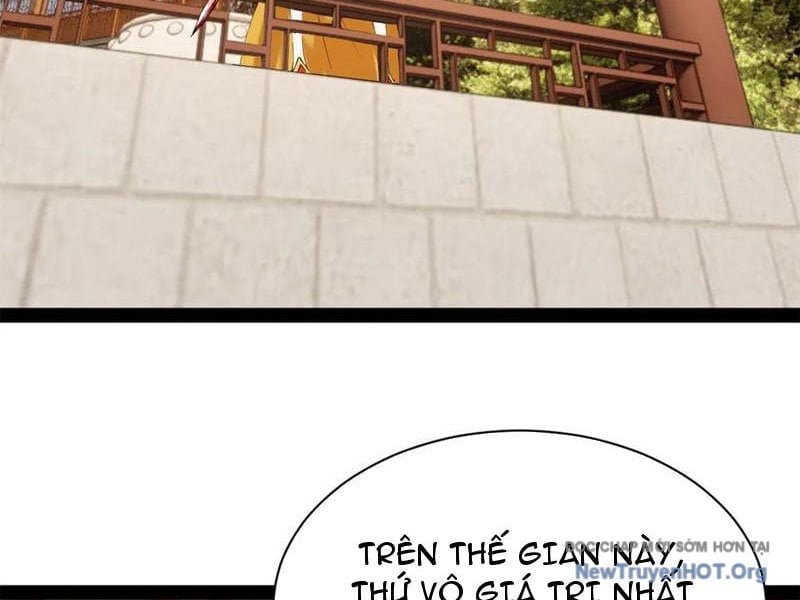 Chàng Rể Mạnh Nhất Lịch Sử Chapter 325 - Trang 3