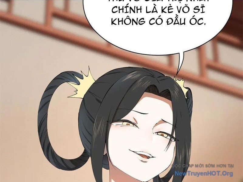 Chàng Rể Mạnh Nhất Lịch Sử Chapter 325 - Trang 3