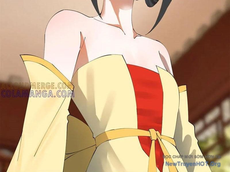 Chàng Rể Mạnh Nhất Lịch Sử Chapter 325 - Trang 3