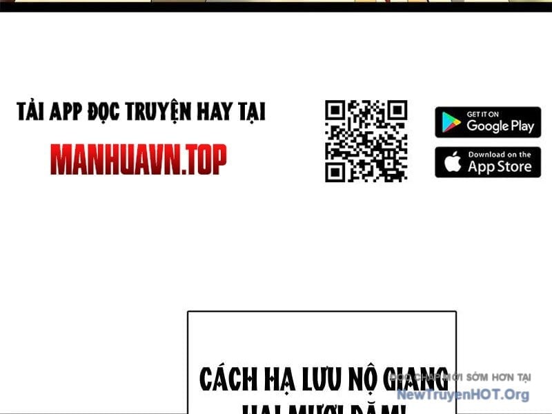 Chàng Rể Mạnh Nhất Lịch Sử Chapter 325 - Trang 3
