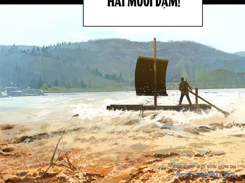 Chàng Rể Mạnh Nhất Lịch Sử Chapter 325 - Trang 3