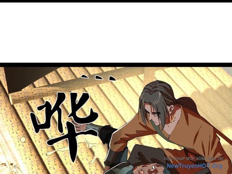 Chàng Rể Mạnh Nhất Lịch Sử Chapter 325 - Trang 3