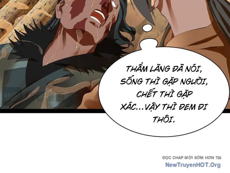 Chàng Rể Mạnh Nhất Lịch Sử Chapter 325 - Trang 3