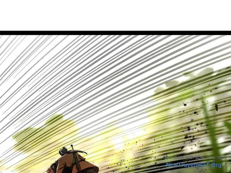 Chàng Rể Mạnh Nhất Lịch Sử Chapter 325 - Trang 3