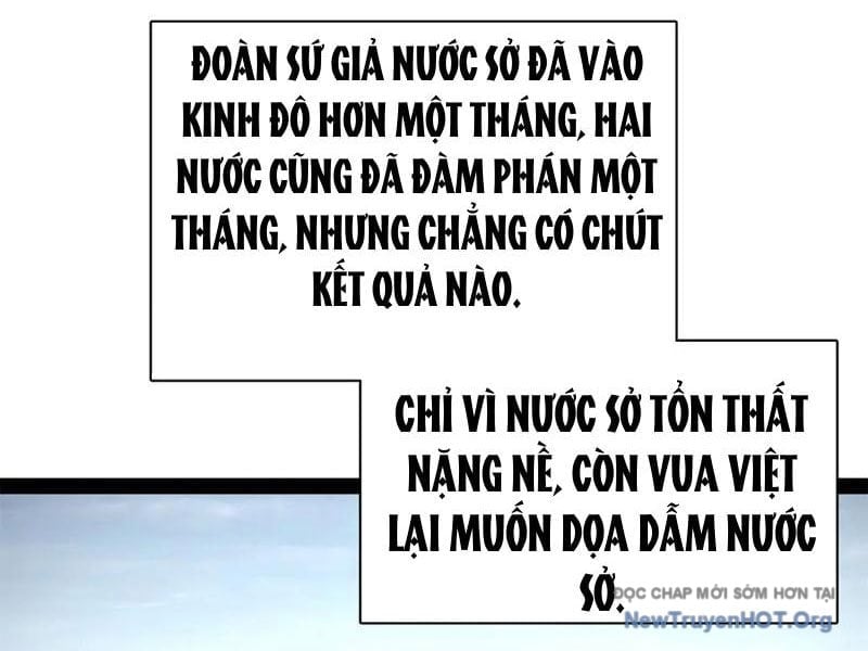 Chàng Rể Mạnh Nhất Lịch Sử Chapter 325 - Trang 3