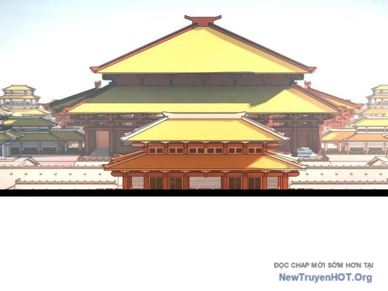 Chàng Rể Mạnh Nhất Lịch Sử Chapter 325 - Trang 3