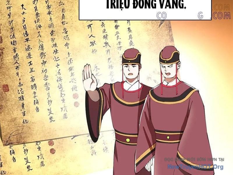Chàng Rể Mạnh Nhất Lịch Sử Chapter 325 - Trang 3