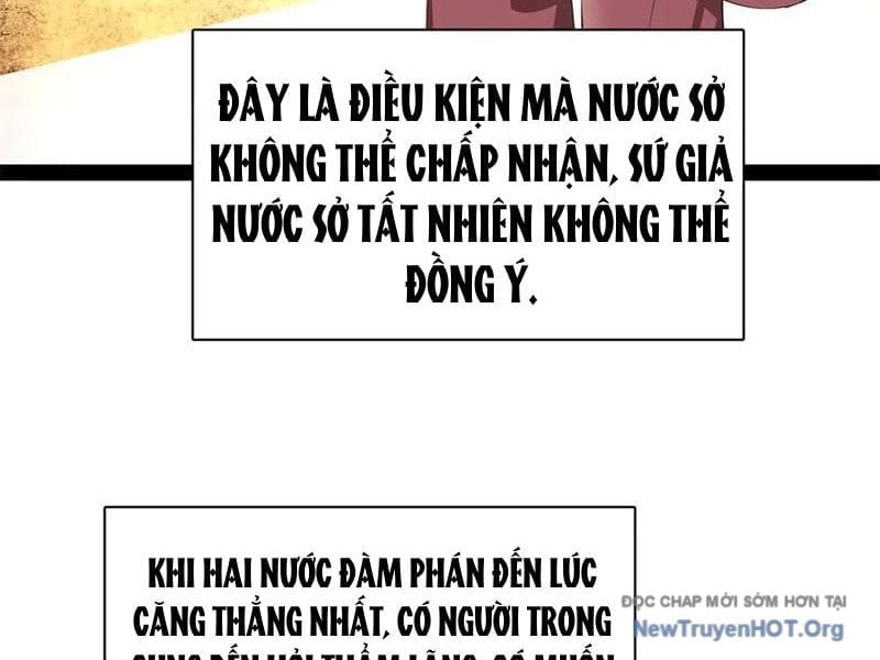 Chàng Rể Mạnh Nhất Lịch Sử Chapter 325 - Trang 3