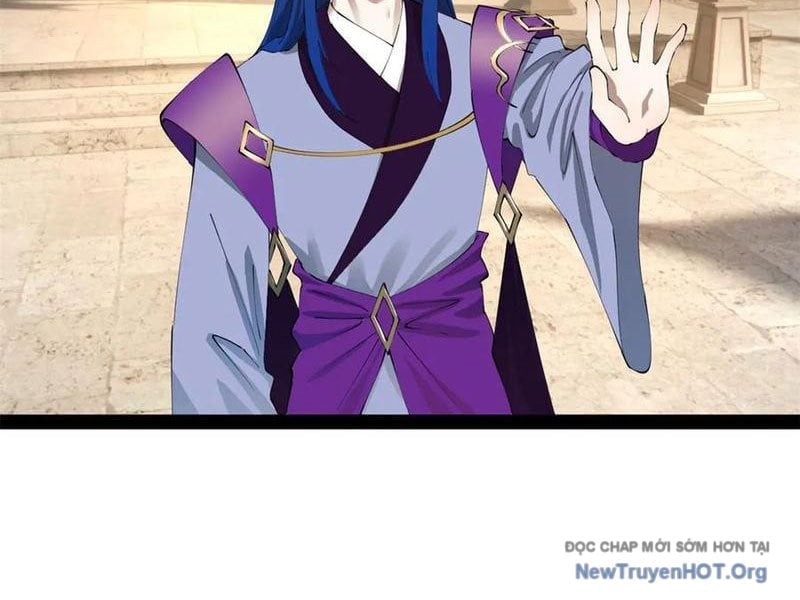 Chàng Rể Mạnh Nhất Lịch Sử Chapter 325 - Trang 3