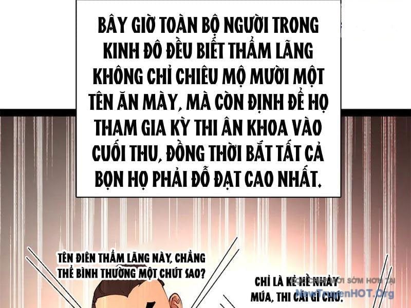 Chàng Rể Mạnh Nhất Lịch Sử Chapter 325 - Trang 3