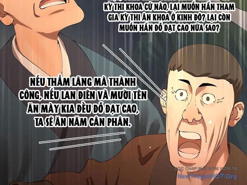 Chàng Rể Mạnh Nhất Lịch Sử Chapter 325 - Trang 3