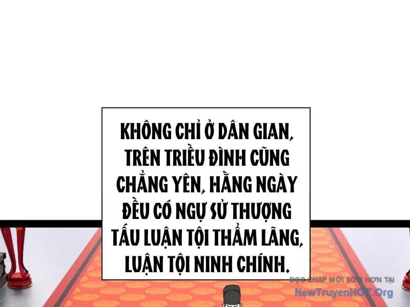 Chàng Rể Mạnh Nhất Lịch Sử Chapter 325 - Trang 3
