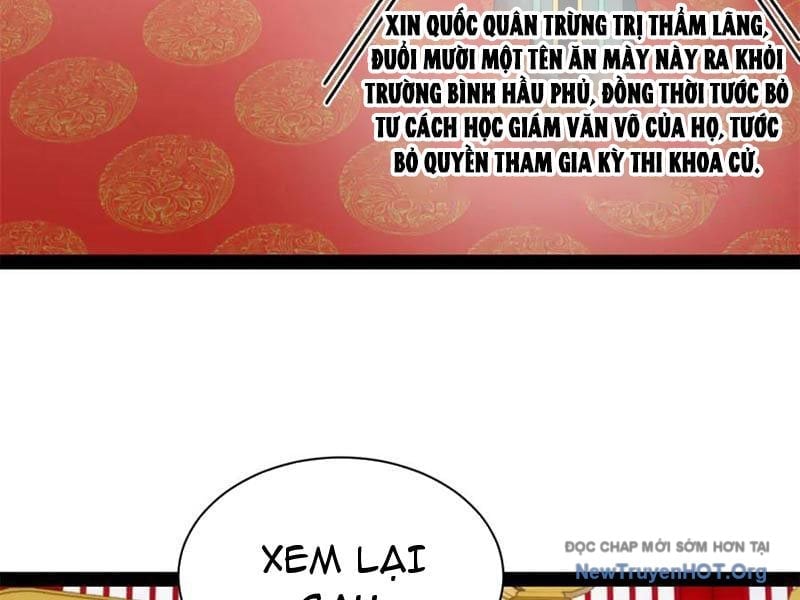 Chàng Rể Mạnh Nhất Lịch Sử Chapter 325 - Trang 3