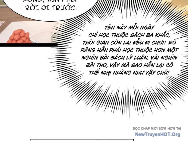Chàng Rể Mạnh Nhất Lịch Sử Chapter 325 - Trang 3