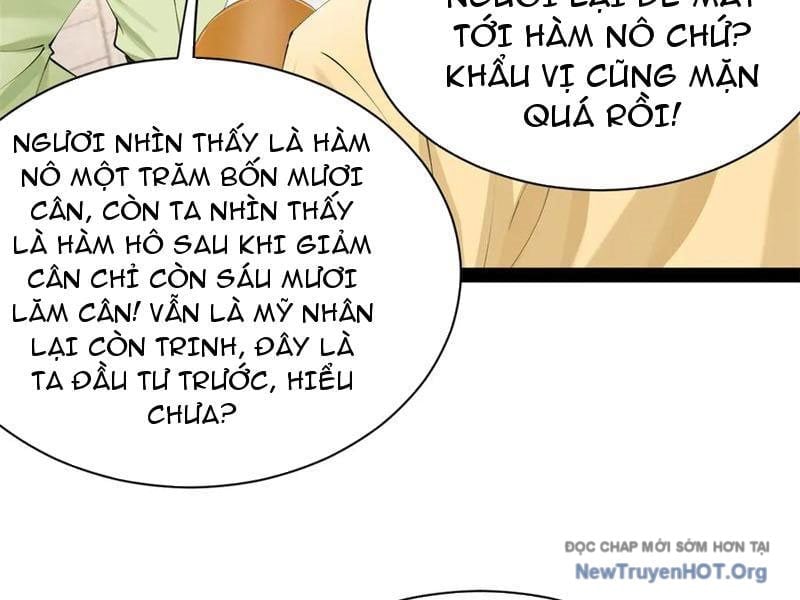 Chàng Rể Mạnh Nhất Lịch Sử Chapter 325 - Trang 3