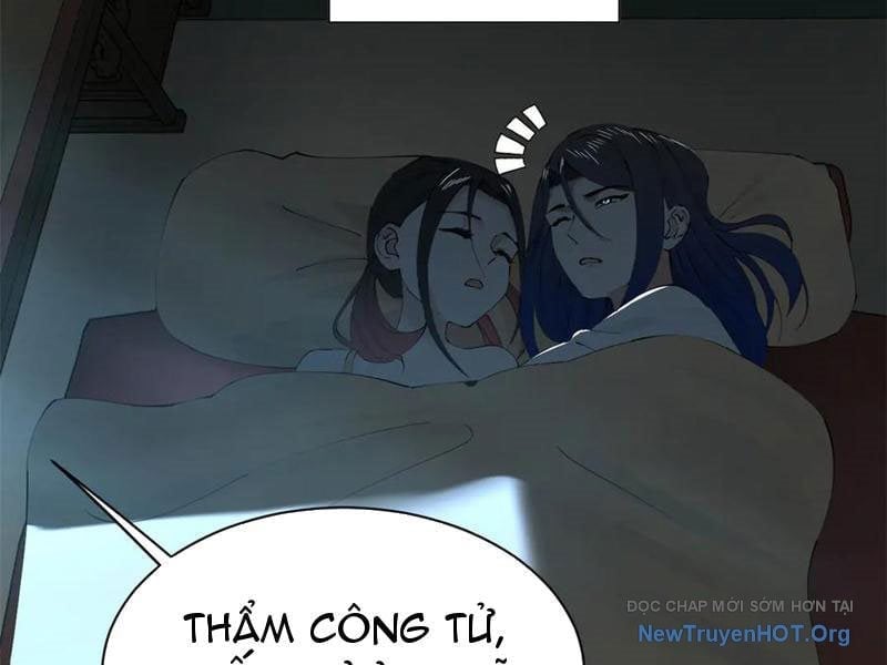 Chàng Rể Mạnh Nhất Lịch Sử Chapter 325 - Trang 3