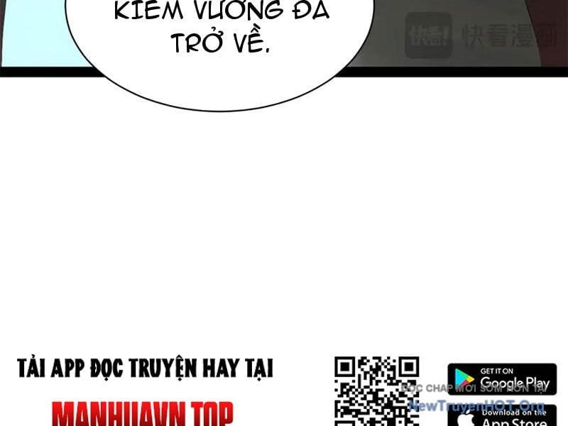 Chàng Rể Mạnh Nhất Lịch Sử Chapter 325 - Trang 3