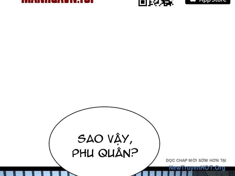 Chàng Rể Mạnh Nhất Lịch Sử Chapter 325 - Trang 3