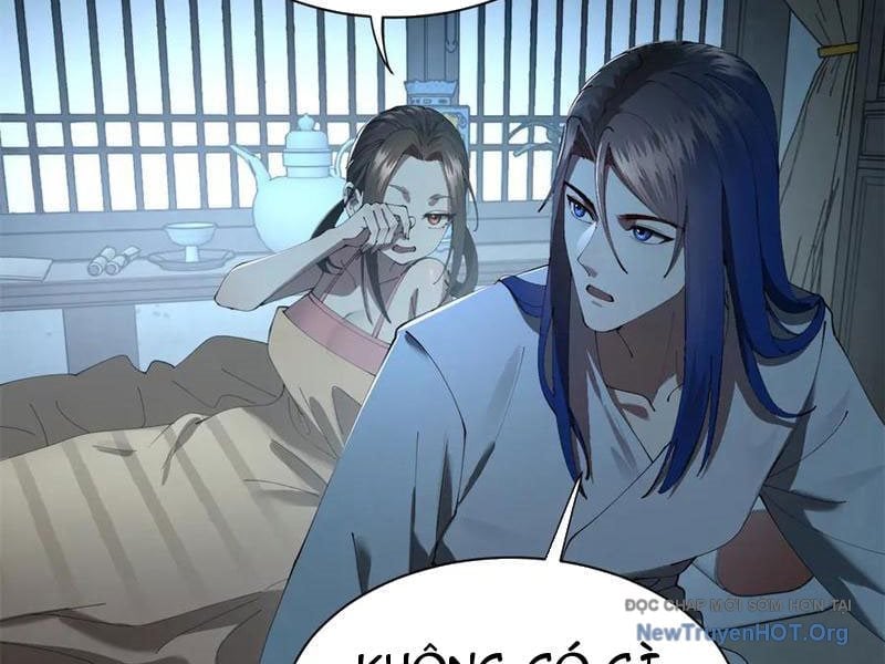 Chàng Rể Mạnh Nhất Lịch Sử Chapter 325 - Trang 3