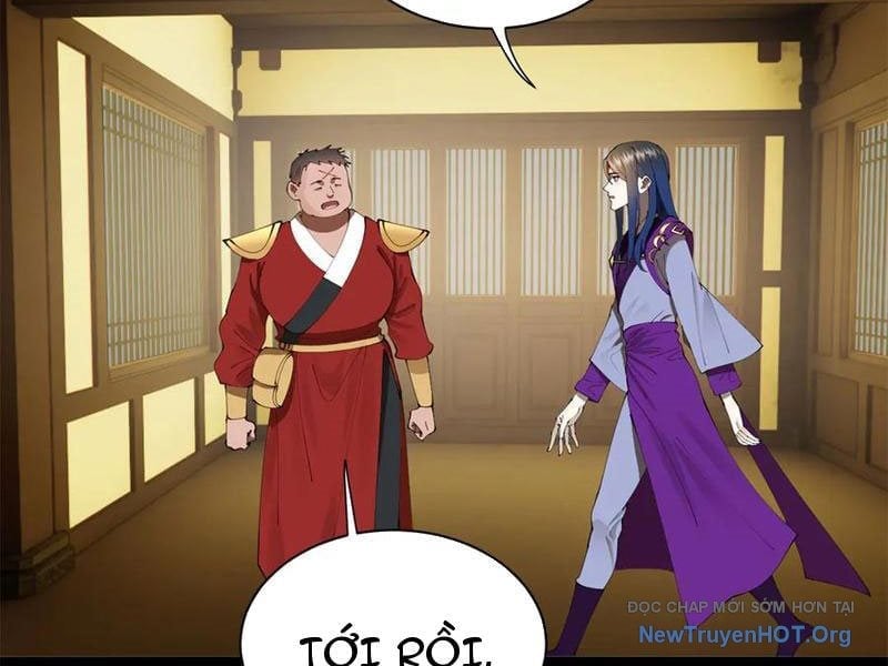 Chàng Rể Mạnh Nhất Lịch Sử Chapter 325 - Trang 3